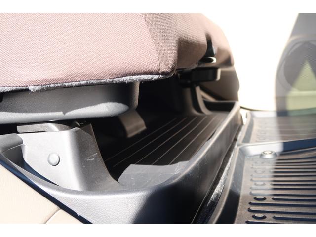 Ｎ－ＷＧＮ Ｇ・Ｌパッケージ　地デジＴＶ　ナビＴＶ　ＶＳＡ　バックカメラ　スマートキー　オートエアコン　ＥＴＣ付き　運転席助手席エアバッグ　キーフリー　ＡＢＳ　パワーウインドウ　エアバック　パワステ　禁煙　Ａストップ　ＵＳＢ（39枚目）