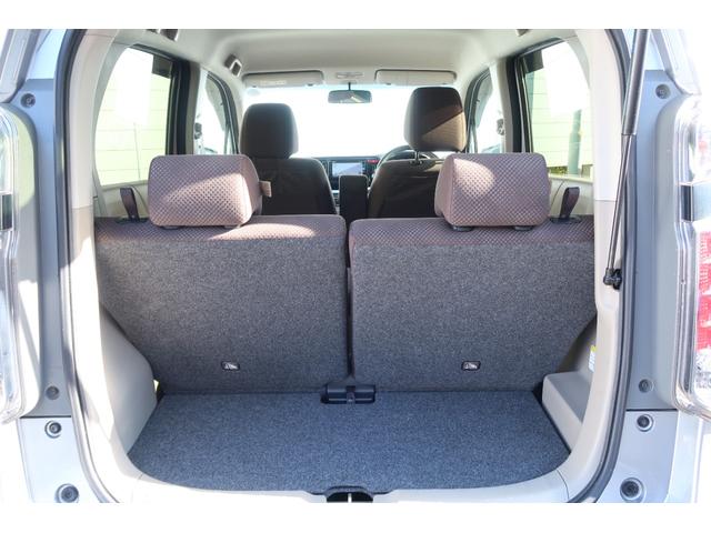 Ｎ－ＷＧＮ Ｇ・Ｌパッケージ　地デジＴＶ　ナビＴＶ　ＶＳＡ　バックカメラ　スマートキー　オートエアコン　ＥＴＣ付き　運転席助手席エアバッグ　キーフリー　ＡＢＳ　パワーウインドウ　エアバック　パワステ　禁煙　Ａストップ　ＵＳＢ（40枚目）