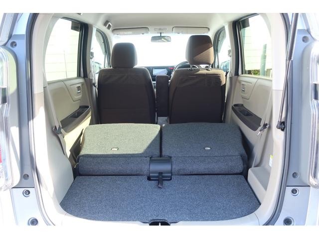 Ｎ－ＷＧＮ Ｇ・Ｌパッケージ　地デジＴＶ　ナビＴＶ　ＶＳＡ　バックカメラ　スマートキー　オートエアコン　ＥＴＣ付き　運転席助手席エアバッグ　キーフリー　ＡＢＳ　パワーウインドウ　エアバック　パワステ　禁煙　Ａストップ　ＵＳＢ（43枚目）