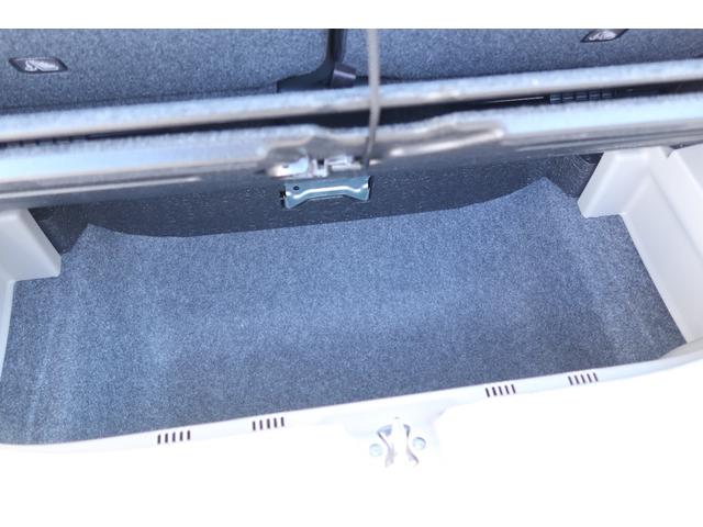 Ｎ－ＷＧＮ Ｇ・Ｌパッケージ　地デジＴＶ　ナビＴＶ　ＶＳＡ　バックカメラ　スマートキー　オートエアコン　ＥＴＣ付き　運転席助手席エアバッグ　キーフリー　ＡＢＳ　パワーウインドウ　エアバック　パワステ　禁煙　Ａストップ　ＵＳＢ（44枚目）