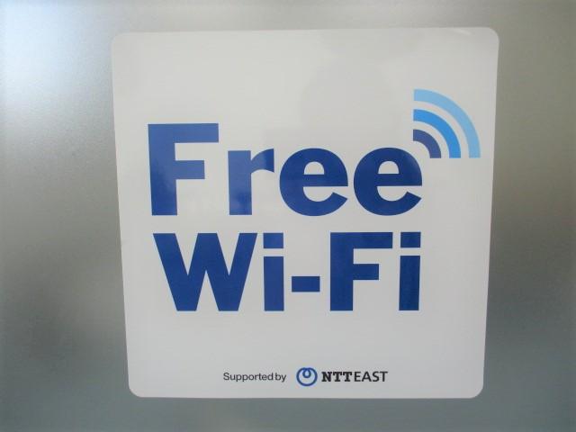 Ｎ－ＷＧＮ Ｇ・Ｌパッケージ　地デジＴＶ　ナビＴＶ　ＶＳＡ　バックカメラ　スマートキー　オートエアコン　ＥＴＣ付き　運転席助手席エアバッグ　キーフリー　ＡＢＳ　パワーウインドウ　エアバック　パワステ　禁煙　Ａストップ　ＵＳＢ（48枚目）