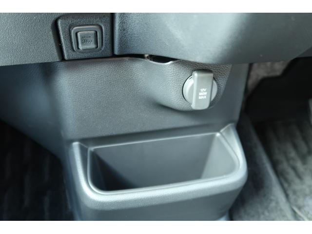 Ｎ－ＢＯＸカスタム ベースグレード　Ｗ電動ドア　オートエアコン　スマートキ　ＥＴＣ　バックカメラ　フルセグＴＶ　パワーステアリング　ＥＳＣ　パワーウインドウ　フリーキー　ＡＢＳ　ＵＳＢ接続　ＣＭＢＳ　禁煙　１オーナー　ベンチシート（35枚目）