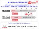 ＥＸ　リヤカメラ付ナビＥＴＣ４ＷＤ運転席パワーシートＦドライブレコーダー　禁煙　ワンオーナー　電動シート　クルコン　ＬＥＤライト　オートライト　ＤＶＤ再生　シートヒータ　ＥＴＣ車載器　ＵＳＢ　横滑り防止装置（32枚目）