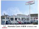 シビック ＲＳ　認定中古車　リヤカメラ付ナビ　ＥＴＣ　オートリトラミラー　Ｂカメラ　禁煙　パワーシート　ワンオーナ　衝突軽減ブレーキ　フルセグＴＶ　シートヒーター　スマートキー　クルーズコントロール　ＵＳＢ（2枚目）