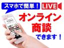 シビック ＲＳ　認定中古車　リヤカメラ付ナビ　ＥＴＣ　オートリトラミラー　Ｂカメラ　禁煙　パワーシート　ワンオーナ　衝突軽減ブレーキ　フルセグＴＶ　シートヒーター　スマートキー　クルーズコントロール　ＵＳＢ（5枚目）