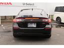 シビック ＲＳ　認定中古車　リヤカメラ付ナビ　ＥＴＣ　オートリトラミラー　Ｂカメラ　禁煙　パワーシート　ワンオーナ　衝突軽減ブレーキ　フルセグＴＶ　シートヒーター　スマートキー　クルーズコントロール　ＵＳＢ（7枚目）