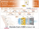 ＲＳ　認定中古車　リヤカメラ付ナビ　ＥＴＣ　オートリトラミラー　Ｂカメラ　禁煙　パワーシート　ワンオーナ　衝突軽減ブレーキ　フルセグＴＶ　シートヒーター　スマートキー　クルーズコントロール　ＵＳＢ（19枚目）