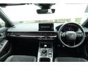 ＲＳ　認定中古車　リヤカメラ付ナビ　ＥＴＣ　オートリトラミラー　Ｂカメラ　禁煙　パワーシート　ワンオーナ　衝突軽減ブレーキ　フルセグＴＶ　シートヒーター　スマートキー　クルーズコントロール　ＵＳＢ（21枚目）