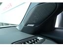 ＲＳ　認定中古車　リヤカメラ付ナビ　ＥＴＣ　オートリトラミラー　Ｂカメラ　禁煙　パワーシート　ワンオーナ　衝突軽減ブレーキ　フルセグＴＶ　シートヒーター　スマートキー　クルーズコントロール　ＵＳＢ（26枚目）