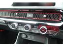 ＲＳ　認定中古車　リヤカメラ付ナビ　ＥＴＣ　オートリトラミラー　Ｂカメラ　禁煙　パワーシート　ワンオーナ　衝突軽減ブレーキ　フルセグＴＶ　シートヒーター　スマートキー　クルーズコントロール　ＵＳＢ（27枚目）