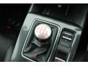ＲＳ　認定中古車　リヤカメラ付ナビ　ＥＴＣ　オートリトラミラー　Ｂカメラ　禁煙　パワーシート　ワンオーナ　衝突軽減ブレーキ　フルセグＴＶ　シートヒーター　スマートキー　クルーズコントロール　ＵＳＢ（29枚目）