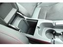 ＲＳ　認定中古車　リヤカメラ付ナビ　ＥＴＣ　オートリトラミラー　Ｂカメラ　禁煙　パワーシート　ワンオーナ　衝突軽減ブレーキ　フルセグＴＶ　シートヒーター　スマートキー　クルーズコントロール　ＵＳＢ（31枚目）