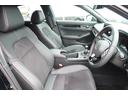 ＲＳ　認定中古車　リヤカメラ付ナビ　ＥＴＣ　オートリトラミラー　Ｂカメラ　禁煙　パワーシート　ワンオーナ　衝突軽減ブレーキ　フルセグＴＶ　シートヒーター　スマートキー　クルーズコントロール　ＵＳＢ（35枚目）