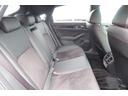 ＲＳ　認定中古車　リヤカメラ付ナビ　ＥＴＣ　オートリトラミラー　Ｂカメラ　禁煙　パワーシート　ワンオーナ　衝突軽減ブレーキ　フルセグＴＶ　シートヒーター　スマートキー　クルーズコントロール　ＵＳＢ（37枚目）