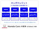サムネイル5