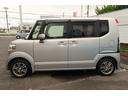 Ｎ－ＢＯＸ ＧＳＳパッケージ　認定中古車　リアカメラ付ナビ　１４インチアルミ　ワンオーナー　禁煙車　Ｗ電動ドア　Ｉストップ　ブレーキサポート　ダブルエアバック　サイドカーテンエアバック　点検記録簿　イモビ　１オーナー車　横滑防止（5枚目）
