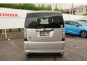 Ｎ－ＢＯＸ ＧＳＳパッケージ　認定中古車　リアカメラ付ナビ　１４インチアルミ　ワンオーナー　禁煙車　Ｗ電動ドア　Ｉストップ　ブレーキサポート　ダブルエアバック　サイドカーテンエアバック　点検記録簿　イモビ　１オーナー車　横滑防止（6枚目）