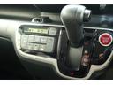 ＧＳＳパッケージ　認定中古車　リアカメラ付ナビ　１４インチアルミ　ワンオーナー　禁煙車　Ｗ電動ドア　Ｉストップ　ブレーキサポート　ダブルエアバック　サイドカーテンエアバック　点検記録簿　イモビ　１オーナー車　横滑防止（26枚目）