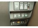 車両接近通報スイッチ◆両側パワースライドドア◆VSAOFFスイッチ◆フロントガラス熱線スイッチ◆衝突軽減ブレーキ◆路外逸脱抑制装置◆ETC