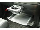 Ｇ　認定中古車　リヤカメラ付インターナビ　ＥＴＣ　前後ドライブレコーダー　オートリトラミラー　シートヒーター　１５インチアルミ　ワンオーナー　禁煙車　Ａクルーズ　記録簿　３列シート　カーテンエアバック（28枚目）
