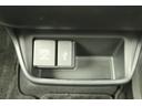 Ｇ　認定中古車　リヤカメラ付インターナビ　ＥＴＣ　前後ドライブレコーダー　オートリトラミラー　シートヒーター　１５インチアルミ　ワンオーナー　禁煙車　Ａクルーズ　記録簿　３列シート　カーテンエアバック（29枚目）