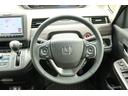 Ｇ　認定中古車　リヤカメラ付インターナビ　ＥＴＣ　前後ドライブレコーダー　オートリトラミラー　シートヒーター　１５インチアルミ　ワンオーナー　禁煙車　Ａクルーズ　記録簿　３列シート　カーテンエアバック（30枚目）