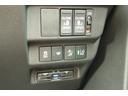 Ｇ　認定中古車　リヤカメラ付インターナビ　ＥＴＣ　前後ドライブレコーダー　オートリトラミラー　シートヒーター　１５インチアルミ　ワンオーナー　禁煙車　Ａクルーズ　記録簿　３列シート　カーテンエアバック（31枚目）