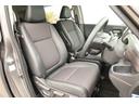 Ｇ　認定中古車　リヤカメラ付インターナビ　ＥＴＣ　前後ドライブレコーダー　オートリトラミラー　シートヒーター　１５インチアルミ　ワンオーナー　禁煙車　Ａクルーズ　記録簿　３列シート　カーテンエアバック（34枚目）