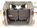 Ｇ　認定中古車　リヤカメラ付インターナビ　ＥＴＣ　前後ドライブレコーダー　オートリトラミラー　シートヒーター　１５インチアルミ　ワンオーナー　禁煙車　Ａクルーズ　記録簿　３列シート　カーテンエアバック（38枚目）