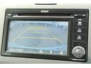 ハイブリッドＧ　認定中古車　リヤカメラ付ディスプレイオーディオ　ＥＴＣ　オートリトラミラー　シートヒーター　ワンオーナー　禁煙車　１オナ　バックモニター　オートクルーズコントロール　ＡＢＳ　ＬＥＤヘッドランプ　ＵＳＢ（23枚目）