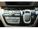 ハイブリッドＧ　認定中古車　リヤカメラ付ディスプレイオーディオ　ＥＴＣ　オートリトラミラー　シートヒーター　ワンオーナー　禁煙車　１オナ　バックモニター　オートクルーズコントロール　ＡＢＳ　ＬＥＤヘッドランプ　ＵＳＢ（24枚目）