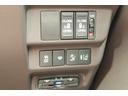 ハイブリッドＧ　認定中古車　リヤカメラ付ディスプレイオーディオ　ＥＴＣ　オートリトラミラー　シートヒーター　ワンオーナー　禁煙車　１オナ　バックモニター　オートクルーズコントロール　ＡＢＳ　ＬＥＤヘッドランプ　ＵＳＢ（28枚目）