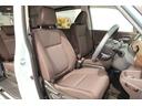 ハイブリッドＧ　認定中古車　リヤカメラ付ディスプレイオーディオ　ＥＴＣ　オートリトラミラー　シートヒーター　ワンオーナー　禁煙車　１オナ　バックモニター　オートクルーズコントロール　ＡＢＳ　ＬＥＤヘッドランプ　ＵＳＢ（29枚目）