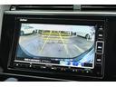 ハイブリッドＺホンダセンシング　キーフリー　衝突軽減　カーテンエアバック　ＬＥＤライト　前席シートヒーター　イモビ　Ｂカメラ　クルコン　ＵＳＢ接続　ＤＶＤ　パワーウィンドウ　ナビＴＶ　地デジ　ＥＴＣ　スマートキー　オートエアコン（25枚目）