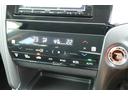 ハイブリッドＺホンダセンシング　キーフリー　衝突軽減　カーテンエアバック　ＬＥＤライト　前席シートヒーター　イモビ　Ｂカメラ　クルコン　ＵＳＢ接続　ＤＶＤ　パワーウィンドウ　ナビＴＶ　地デジ　ＥＴＣ　スマートキー　オートエアコン（26枚目）