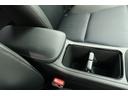 ハイブリッドＺホンダセンシング　キーフリー　衝突軽減　カーテンエアバック　ＬＥＤライト　前席シートヒーター　イモビ　Ｂカメラ　クルコン　ＵＳＢ接続　ＤＶＤ　パワーウィンドウ　ナビＴＶ　地デジ　ＥＴＣ　スマートキー　オートエアコン（29枚目）