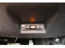 ハイブリッドＺホンダセンシング　キーフリー　衝突軽減　カーテンエアバック　ＬＥＤライト　前席シートヒーター　イモビ　Ｂカメラ　クルコン　ＵＳＢ接続　ＤＶＤ　パワーウィンドウ　ナビＴＶ　地デジ　ＥＴＣ　スマートキー　オートエアコン（33枚目）