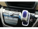 ハイブリッド・Ｇホンダセンシング　軽減ブレーキ　キーフリーシステム　１オ－ナ－　記録簿　ＤＶＤ再生可能　ＥＣＯＮ　禁煙　後カメラ　Ａクルーズ　地デジフルセグＴＶ　ＬＥＤヘッドランプ　横滑防止　ＥＴＣ付（26枚目）