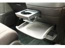 ハイブリッド・Ｇホンダセンシング　軽減ブレーキ　キーフリーシステム　１オ－ナ－　記録簿　ＤＶＤ再生可能　ＥＣＯＮ　禁煙　後カメラ　Ａクルーズ　地デジフルセグＴＶ　ＬＥＤヘッドランプ　横滑防止　ＥＴＣ付（27枚目）