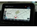 ターボコーディネートスタイル 両側電動ドア Rカメラ スマートキ- パワーステアリング ETC エアコン パワーウィンドウ キーレス ターボエンジン ABS 地デジフルセグTV 禁煙車 クルコン VSA セキュリティ LEDライト(22枚目)