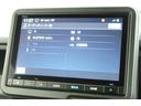 ターボコーディネートスタイル 両側電動ドア Rカメラ スマートキ- パワーステアリング ETC エアコン パワーウィンドウ キーレス ターボエンジン ABS 地デジフルセグTV 禁煙車 クルコン VSA セキュリティ LEDライト(23枚目)