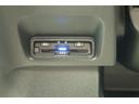 ターボコーディネートスタイル 両側電動ドア Rカメラ スマートキ- パワーステアリング ETC エアコン パワーウィンドウ キーレス ターボエンジン ABS 地デジフルセグTV 禁煙車 クルコン VSA セキュリティ LEDライト(27枚目)
