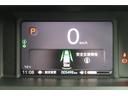 ベースグレード　スマートキ－　カーテンエアバック　横滑り防止　オートクルーズ　ＬＥＤヘッドライト　キーフリー　パワーステアリング　オートエアコン　前席シートヒーター　Ｗエアバック　パワーウィンドウ　衝突軽減システム（23枚目）