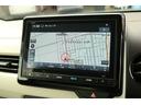 L バックカメラ ABS スマートキー フルセグTV ETC オートエアコン パワステ パワーウィンドー 横滑防止装置 Pセンサー 誤発進抑制 ワンオーナー シートヒータ 禁煙車 ベンチシート クルコン(23枚目)