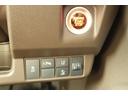 L バックカメラ ABS スマートキー フルセグTV ETC オートエアコン パワステ パワーウィンドー 横滑防止装置 Pセンサー 誤発進抑制 ワンオーナー シートヒータ 禁煙車 ベンチシート クルコン(30枚目)