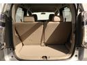 日常十分なラゲッジスペース☆