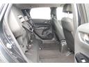 ホーム　認定中古車　リヤカメラ付インターナビ　オートリトラミラー　パーキングセンサー　ワンオーナー　禁煙車　衝突軽減ブレーキ　リアカメ　ＬＥＤライト　オートライト　クリアランスソナー　フルセグＴＶ　ドラレコ（34枚目）