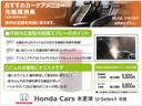 e:HEVZ レザー Bカメラ ナビTV 地デジ ETC車載器 パワーステアリング スマートキー 横滑り防止 キーフリー パワーウインドウ ABS フルオートエアコン Pセンサー サイドエアバック パワ-シ-ト(16枚目)