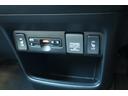 ＧＳＳパッケージ　Ｗ電動ドア　Ｉストップ　禁煙　ダブルエアバック　イモビ　１オーナー車　前席シートヒーター　スマートキー＆プッシュスタート　ＤＶＤ視聴可　ベンチシ－ト　ＥＴＣ付き　フルオートエアコン（28枚目）