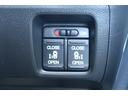 ＧＳＳパッケージ　Ｗ電動ドア　Ｉストップ　禁煙　ダブルエアバック　イモビ　１オーナー車　前席シートヒーター　スマートキー＆プッシュスタート　ＤＶＤ視聴可　ベンチシ－ト　ＥＴＣ付き　フルオートエアコン（30枚目）